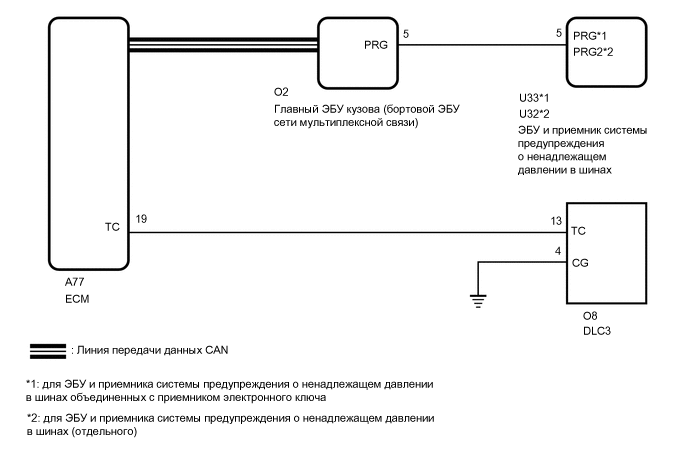 A01VN36E23