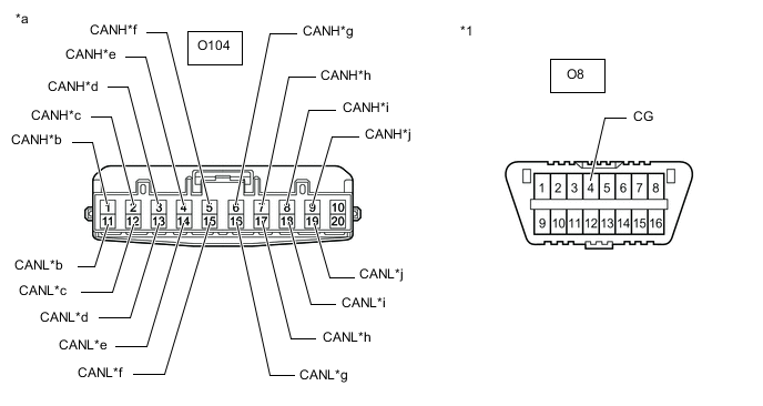 A01VN3BC17