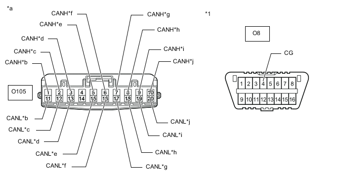 A01VN3BC18