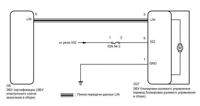 A01VN4LE34