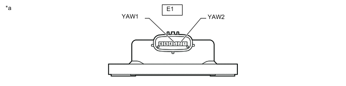 A01VN5GC04