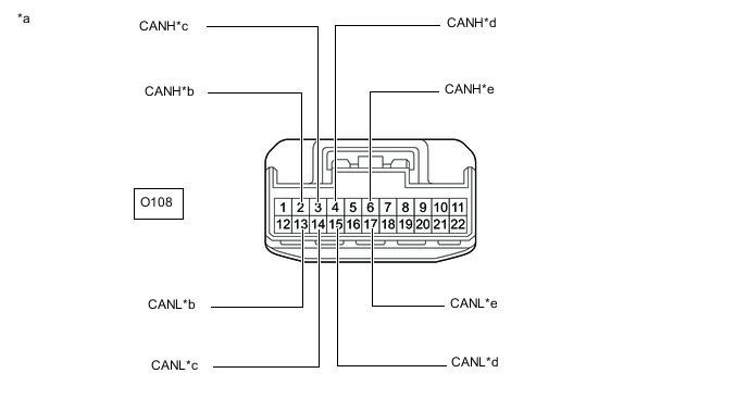 A01VN5WC02