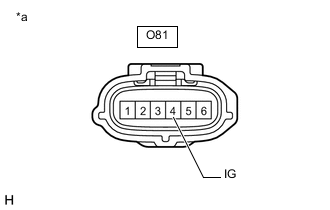 A01VN66C47