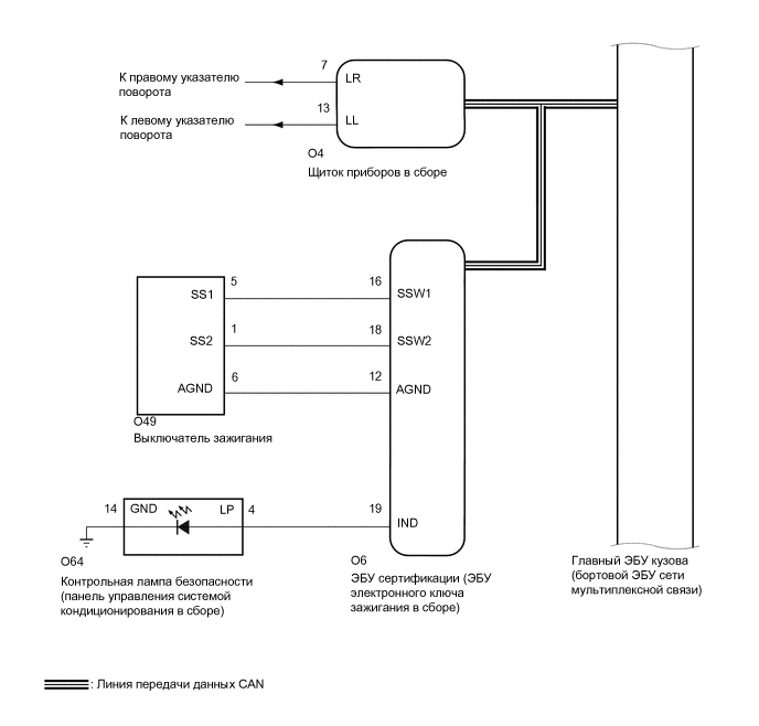 A01VN70E02