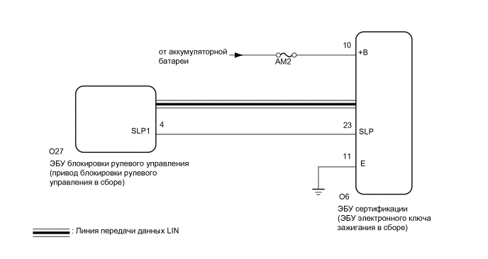 A01VN7ZE17