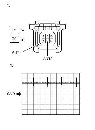 A01VN8QC50