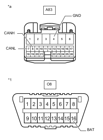 A01VN9IC11