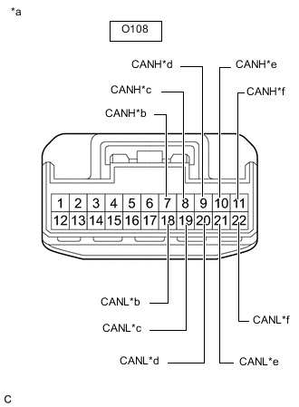 A01VNAXC48