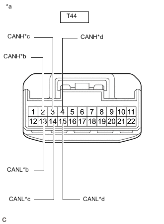 A01VNAXC53