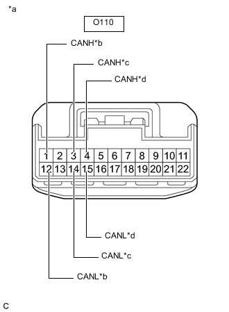 A01VNAXC76