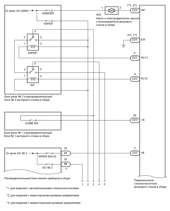 A01VNB5E04