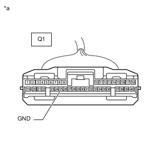 A01VNBGC55