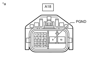 A01VNBIC52