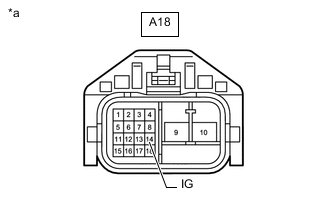 A01VNBIC53