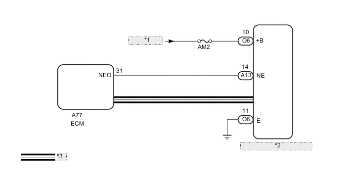 A01VNGSE17