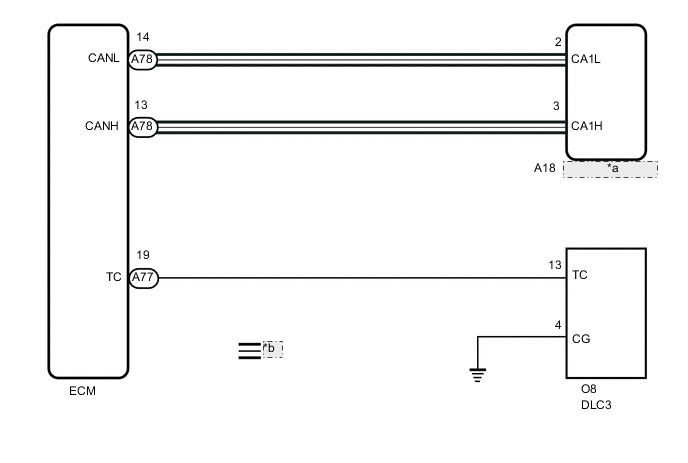 A01VNH5E01