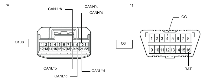 A01VNK8C47