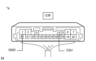 A01VNL4C03