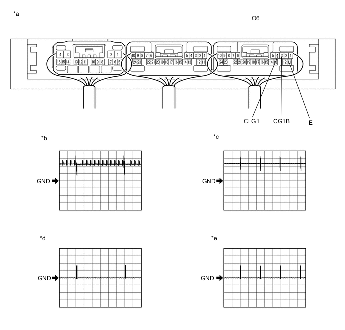 A01VNLJC19