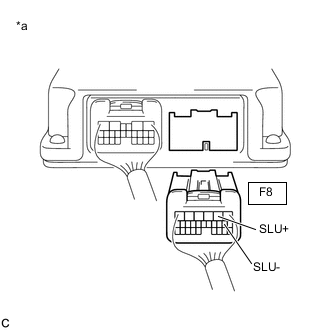 A01VNO4C40