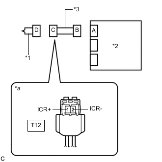 A01VNOPC07