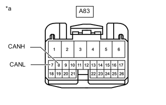 A01VNPAC39