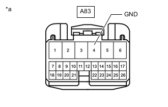 A01VNPAC40