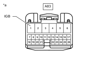 A01VNPAC48