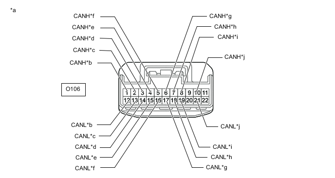 A01VNPWC27