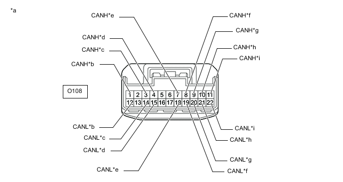 A01VNPWC28