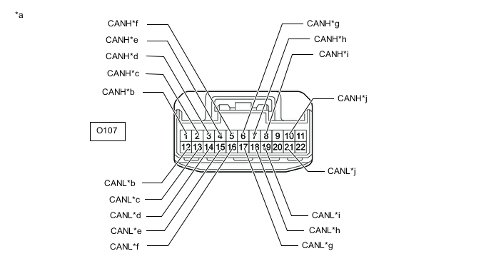 A01VNPWC32