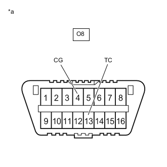 A01VNRQC55