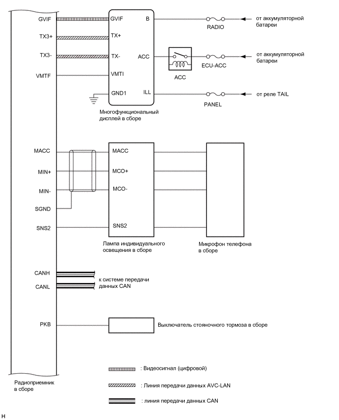 A01VNVLE01