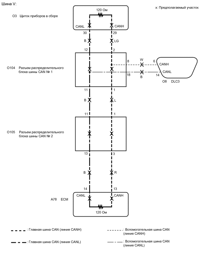 A01VNW8E38