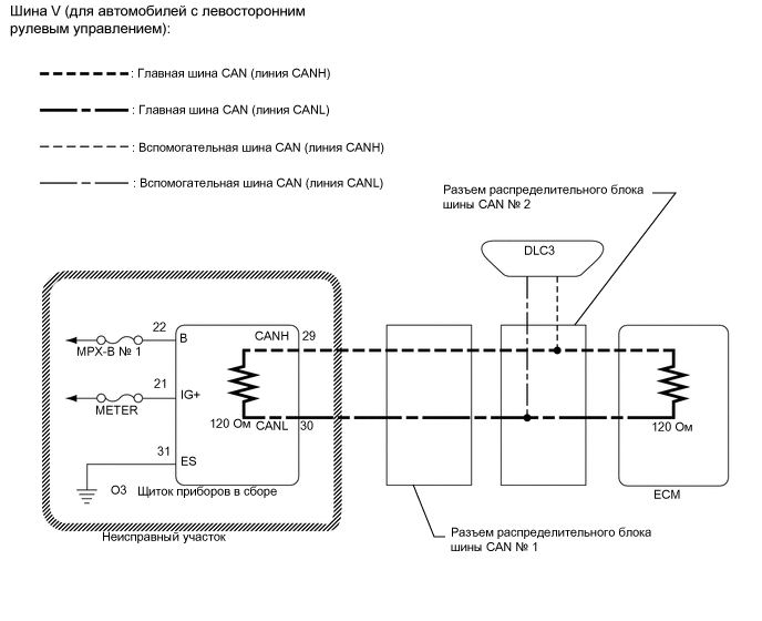 A01VNXZE12