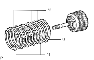 A01VNYOC01