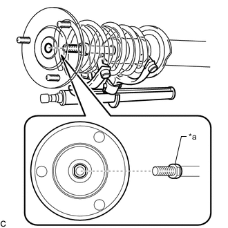 A01VO0IC01