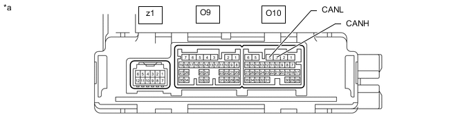 A01VO2EC02