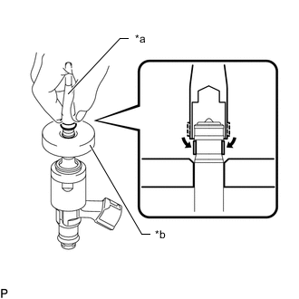 A01VO2PC03