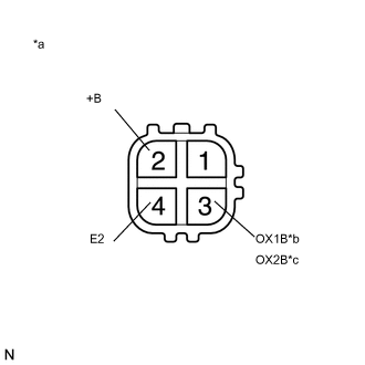 A01VO3KC08