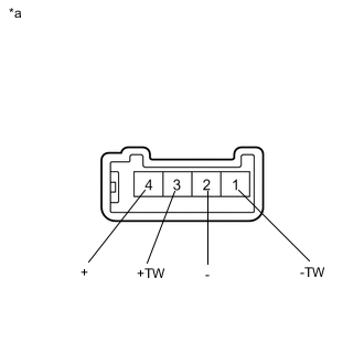 A01VO4PC21