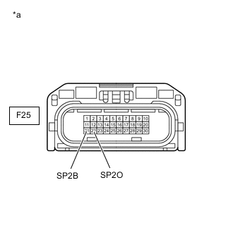 A01VO8NC26