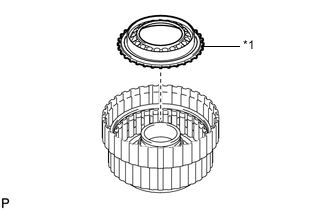 A01VO9IC01