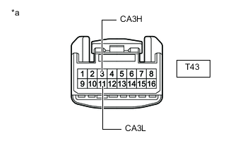 A01VOAMC01