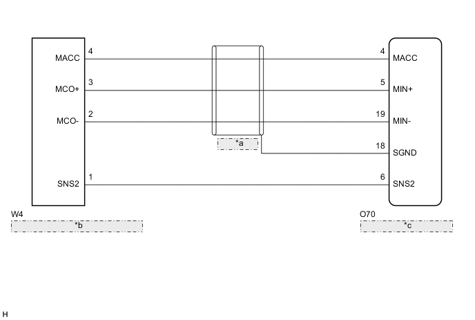 A01VOBOE38