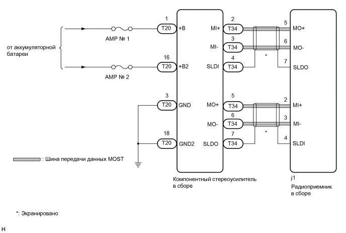 A01VOBTE12