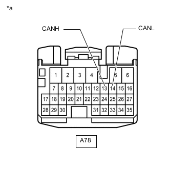 A01VODJC44