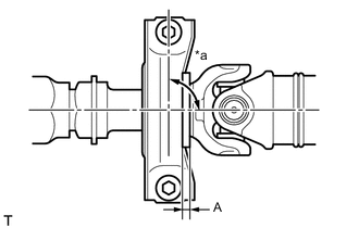 A01VOEFC02