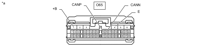 A01VOGJC02