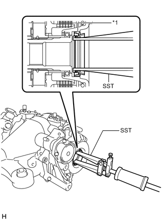 A01VOHBC01